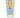 Everyday/Year-Round™ Broad Spectrum SPF 30+ Sunscreen