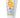 (No Fragrance) Super Sensitive™ Broad Spectrum SPF 30+ Sunscreen