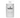 Gentlemen Republic Refined Hair Gel 32 fl. oz. w / Pump - Parfumary.com
