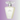 Avon Rare Pearls Eau de Parfum 1.7 fl oz. - Parfumary.com