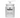 Gentlemen Republic Refined Hair Gel 64 fl. oz. w / Pump - Parfumary.com