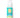 Aloe & Arnica™ Soothing Spray