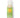 Natural Bug Blend™ Bug Repellent Spray