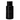 SEAN JOHN Eau de Toilette Spray For Men 3.4fl. oz. - Parfumary.com