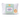 Calming™ 3-Step Diaper Care Kit