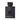 ARMAF Club De Nuit Intense 3.6 fl. oz. EDT for men - Parfumary.com