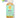 Calming™ Body Oil