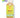 Eucalyptus Ease™ Body Oil