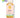 I Love You™ Body Oil