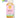Overtired & Cranky™ Body Oil