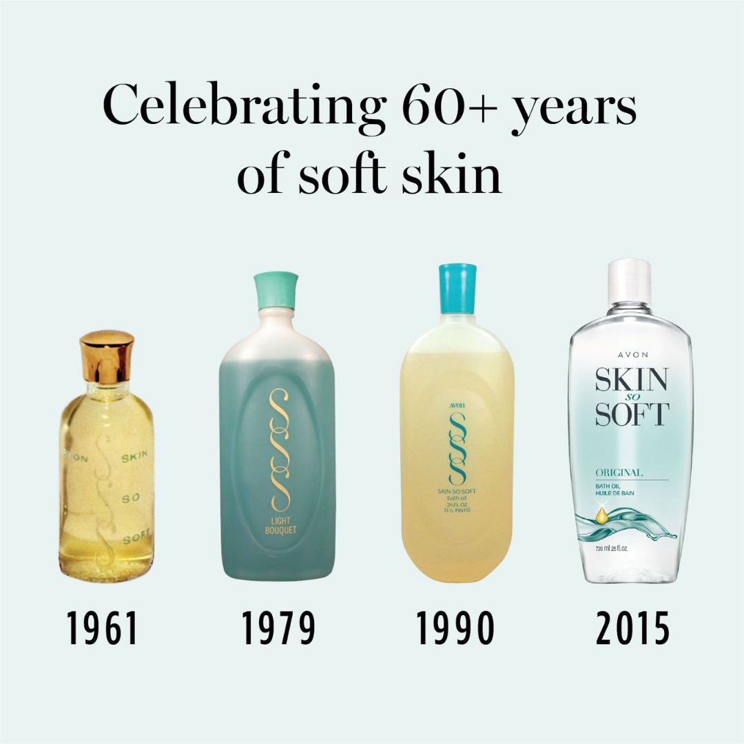 Bath oil moisturizing benefits