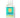 Aloe & Arnica™ Soothing Spray