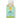 Calming™ Diaper Area Wash