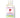 I Love You™ Everywhere Spritzer