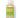 Natural Bug Blend™ Bug Repellent Spray