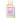 Overtired & Cranky™ Everywhere Spritzer