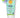 California Kids® #chillax™ Everyday Lotion
