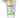 California Kids® #supersensitive™ Everyday Lotion