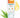 Avon Skin So Soft Bug Guard Plus IR3535® Gentle Breeze® SPF 30 Lotion