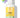 Calendula™ Everyday Lotion