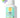 Calming™ Everyday Lotion