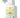 Chamomile & Mint™ Everyday Lotion
