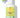 Eucalyptus Ease™ Everyday Lotion