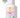 Overtired & Cranky™ Everyday Lotion