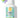 Summer Blend™ Everyday Lotion
