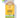 Calendula™ Shampoo & Bodywash
