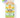 Chamomile & Mint™ Shampoo & Bodywash