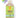 Eucalyptus Ease™ Moisturizing Handwash