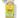 Eucalyptus Ease™ Shampoo & Bodywash
