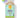 California Kids® #chillax™ Shampoo & Bodywash