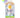 California Kids® #supersensitive™ Shampoo & Bodywash