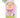 Overtired & Cranky™ Shampoo & Bodywash