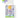 California Kids® #supersensitive™ Hair Conditioner