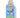 California Kids® #superclear™ Face Wash