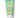 Aloe & Arnica™ Cream