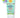 Calming™ Diaper Rash Ointment