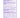 Calendula™ Broad Spectrum SPF 30+ Sunscreen