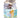 Calming™ Newborn Tote