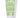 California Kids® #chillax™ Everyday Lotion