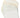 Organic Brushed Cotton Wash Cloth - Pack of 12