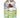 Eucalyptus Ease™ Tote