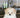 Calming™ Puppy + Dog Wash & Conditioner Set