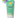 Aloe & Arnica™ Cream
