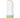 Overtired & Cranky™ Magic Stick