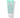 Calming™ Jelly Mousse Hair Gel