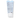 Everyday/Year-Round™ Broad Spectrum SPF 30+ Sunscreen